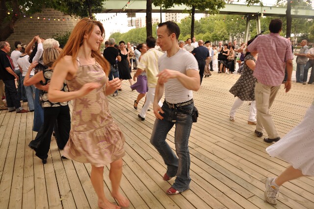 min 2009 07 21 paris plage 182